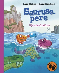 Saurusepere