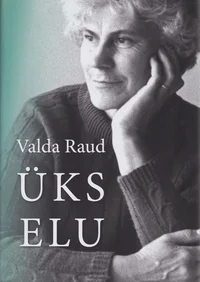 Üks elu