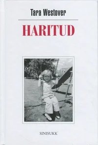 Haritud