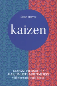 Kaizen