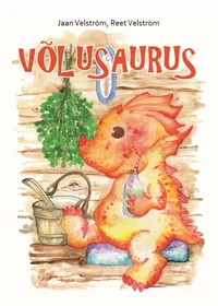 Võlusaurus