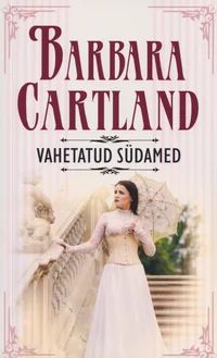 Vahetatud südamed