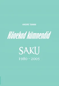 Kõnekad kümnendid