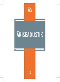 Äriseadustik