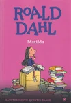 Matilda