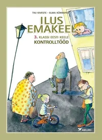 Ilus emakeel