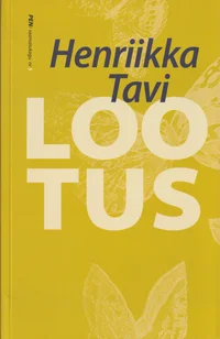 Lootus
