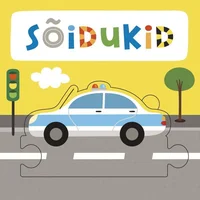 Sõidukid