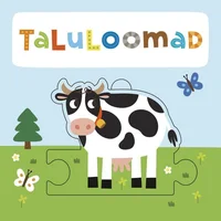 Taluloomad