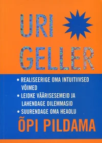 Õpi pildama