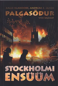 Palgasõdur