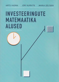 Investeeringute matemaatika alused