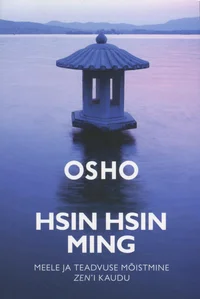 Hsin Hsin Ming