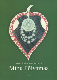 Minu Põlvamaa