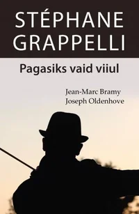Stéphane Grappelli