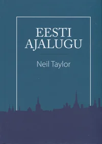 Eesti ajalugu