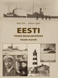 Eesti Teises maailmasõjas