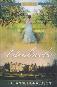 Edenbrooke