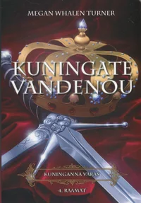 Kuningate vandenõu