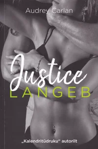 Justice langeb