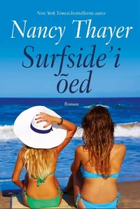 Surfside’i õed