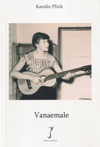 Vanaemale
