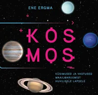 Kosmos