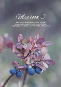 Meie lood