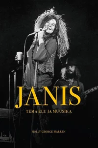 Janis