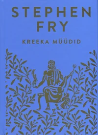 Kreeka müüdid