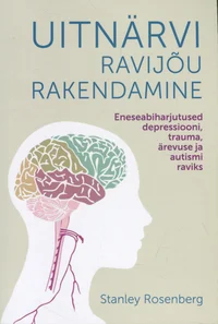 Uitnärvi ravijõu rakendamine