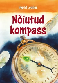 Nõiutud kompass