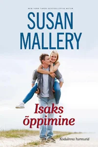 Isaks õppimine