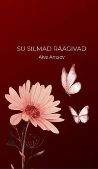 Su silmad räägivad