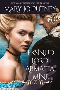 Eksinud lordi armastamine