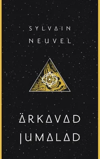 Ärkavad jumalad