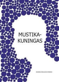 Mustikakuningas