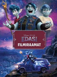 Edasi