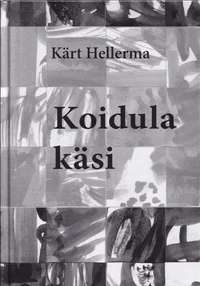 Koidula käsi
