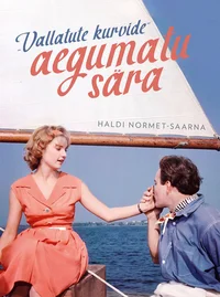 «Vallatute kurvide» aegumatu sära