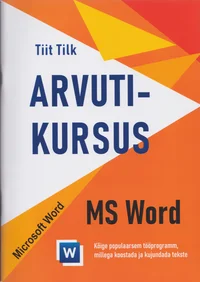 Arvutikursus