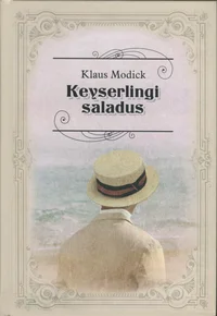 Keyserlingi saladus