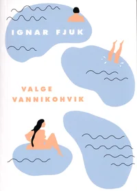 Valge vannikohvik