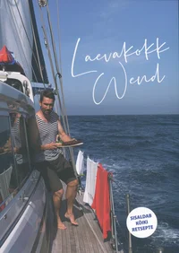 Laevakokk Wend