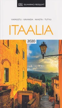Itaalia