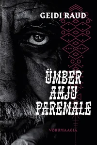 Ümber ahju paremale