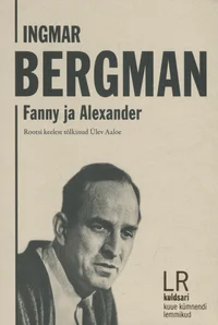 Fanny ja Alexander