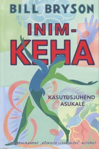 Inimkeha