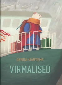 Virmalised