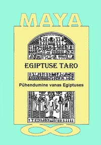 Egiptuse taro